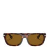 Persol 0PO3271S 24/33 55 Sunglasses Havana / Brown -Cheap Costume Store 0PO3271S HAVANA 2