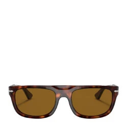 Persol 0PO3271S 24/33 55 Sunglasses Havana / Brown
