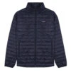 Patagonia Nano Puff Jacket Classic Navy -Cheap Costume Store 13660