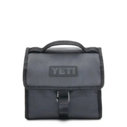 YETI Daytrip Lunch Bag Charcoal