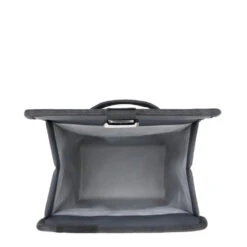 YETI Daytrip Lunch Bag Charcoal -Cheap Costume Store 17571 7