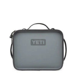YETI Daytrip Lunch Box Charcoal