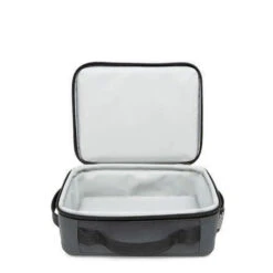 YETI Daytrip Lunch Box Charcoal -Cheap Costume Store 17573 5