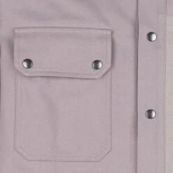 Stay Hungry Tech Shirt Grey -Cheap Costume Store 19074 4