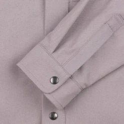 Stay Hungry Tech Shirt Grey -Cheap Costume Store 19074 5