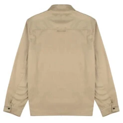 Front Page -Cheap Costume Store 19075 2