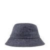 Paul Smith Bucket Hat Print Navy -Cheap Costume Store 19122 1