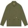Knickerbocker Raglan Hunting Jacket Field Olive -Cheap Costume Store 19533 1 600x600 1