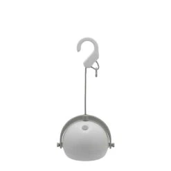 Snow Peak Spot Hozuki