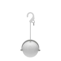 Snow Peak Spot Hozuki -Cheap Costume Store 20687 3