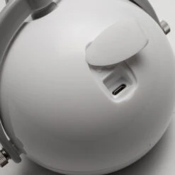 Snow Peak Spot Hozuki -Cheap Costume Store 20687 5