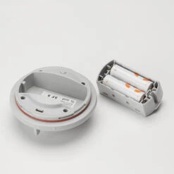 Snow Peak Spot Hozuki -Cheap Costume Store 20687 6