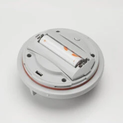 Snow Peak Spot Hozuki -Cheap Costume Store 20687 7