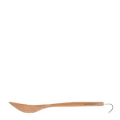 Snow Peak Serving Spoon -Cheap Costume Store 20689 3