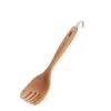 Snow Peak Serving Fork