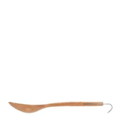 Snow Peak Serving Fork -Cheap Costume Store 20690 3