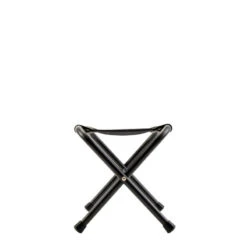 Snow Peak Mesh Folding Bench Black -Cheap Costume Store 20693 3