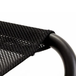 Snow Peak Mesh Folding Bench Black -Cheap Costume Store 20693 7