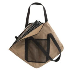 Snow Peak Mesh Folding Chair Black -Cheap Costume Store 20990 1