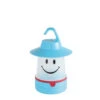 Time Concept, Inc. SMiLE LED Lantern Sky -Cheap Costume Store 21000