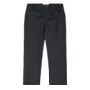 Kestin Kelso Pant Dark Navy -Cheap Costume Store 21018 1