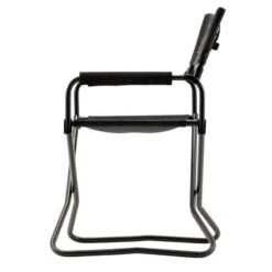 Snow Peak Mesh Folding Chair Black -Cheap Costume Store 21113 5