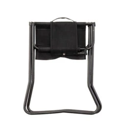 Snow Peak Mesh Folding Chair Black -Cheap Costume Store 21113 6