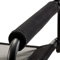 Snow Peak Mesh Folding Chair Black -Cheap Costume Store 21113 7