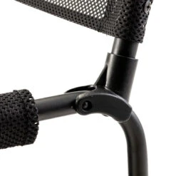 Snow Peak Mesh Folding Chair Black -Cheap Costume Store 21113 8