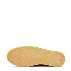 Yogi Lawson Crepe Shoe Cola Brown -Cheap Costume Store 21374 4