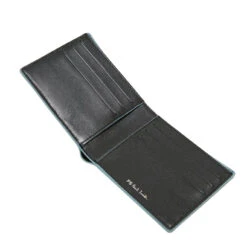 Paul Smith Wallet Billfold Black Zebra -Cheap Costume Store 21449 4 1800x1800 150895e5 c9ad 4108 b5a1 b0c7eb94031d