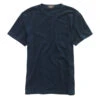 RRL By Ralph Lauren Pocket T-Shirt Indigo -Cheap Costume Store 22167 1