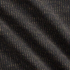 RRL By Ralph Lauren Shawl Cardigan Black Multi -Cheap Costume Store 22183 5