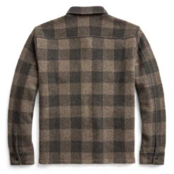 Front Page -Cheap Costume Store 22190 2