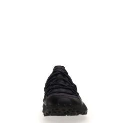 Flower Mountain Raikiri Man Black -Cheap Costume Store 22195 Raikiri Black 4