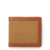 Filson Packer Wallet Tan -Cheap Costume Store 22381 1