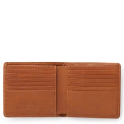 Filson Packer Wallet Tan -Cheap Costume Store 22381 3