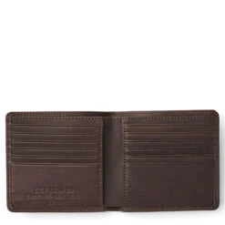 Filson Packer Wallet Otter Green -Cheap Costume Store 22382 3