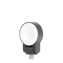 Native Union Watch Puck