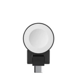 Native Union Watch Puck -Cheap Costume Store 22411 3