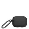 Native Union Roam Case For AirPods Pro Black -Cheap Costume Store 22413 1