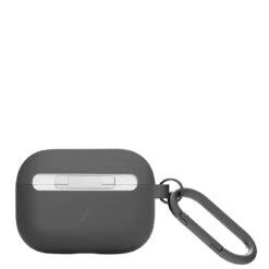 Native Union Roam Case For AirPods Pro Black -Cheap Costume Store 22413 3