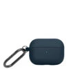 Native Union Roam Case For AirPods Pro Navy -Cheap Costume Store 22414 1