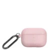 Native Union Roam Case For AirPods Pro Rose -Cheap Costume Store 22415 1