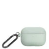 Native Union Roam Case For AirPods Pro Sage -Cheap Costume Store 22416 1