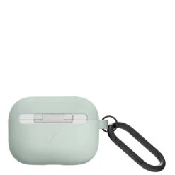 Native Union Roam Case For AirPods Pro Sage -Cheap Costume Store 22416 3