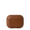 Native Union Crafted Case For Airpods Pro Leather Tan -Cheap Costume Store 22417 1