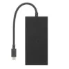 Native Union USB-C Smart Hub Slate -Cheap Costume Store 22421 1