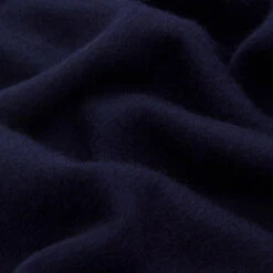 Paul Smith Zebra Patch Scarf Navy -Cheap Costume Store 22472 2 1800x1800 05f89882 8b30 473d b859 264cf6836281