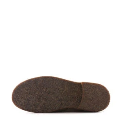 Astorflex Greenflex Boots Military -Cheap Costume Store 22646 4